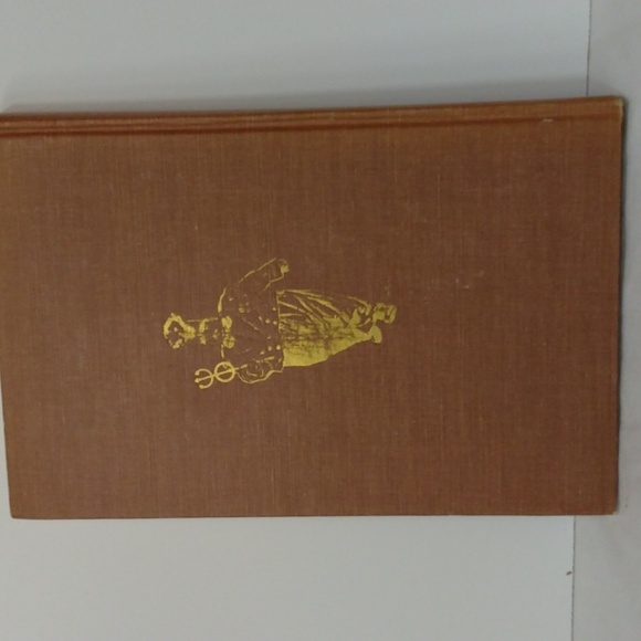 Circus Saints and Sinners - The Comical Chronicle of the Dexter Fellows Tent - Picture 4 of 15